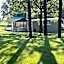 Newcastle Country Lodge
