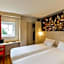 ibis Aulnay Paris Nord Expo