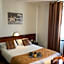 Hotel Angelic-Myriam