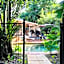South Pacific Bed & Breakfast