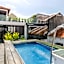 Tien Hotel Georgetown