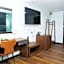 Prince Hotel