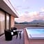 Galzignano Resort Terme & Golf - Hotel Majestic