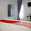 Hotel O near Mesjid Raya Sumatera Barat formerly Sachila Residence