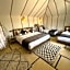 Desert Luxury Camp Merzouga