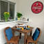 AaBenB appartement