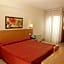 Hotel Majorca sul Mare in centro a Riccione con Area Fitness