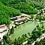 Hotel Lago Verde