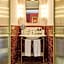 Hotel España Ocean Drive - Newly Renovated