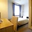 Hotel Trend Iwakuni