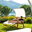 Park Hotel Abbadia