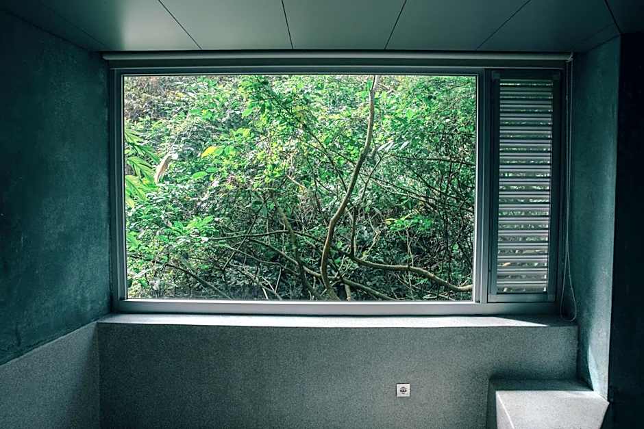 OwlStay Jiufen Wander