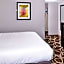 Elimwood Hotel, A Ramada by Wyndham