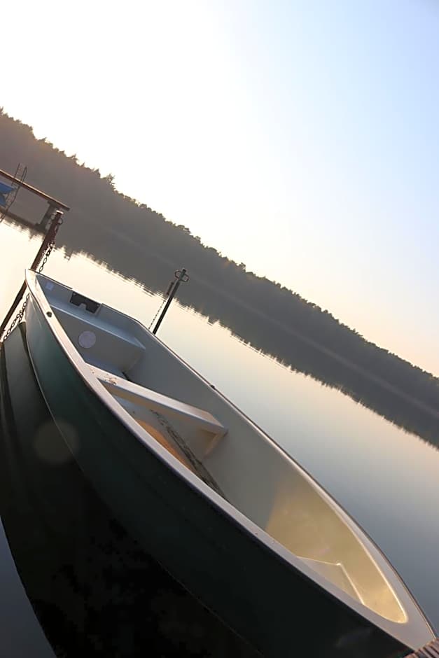 Störitzland Betriebsgesellschaft mbH