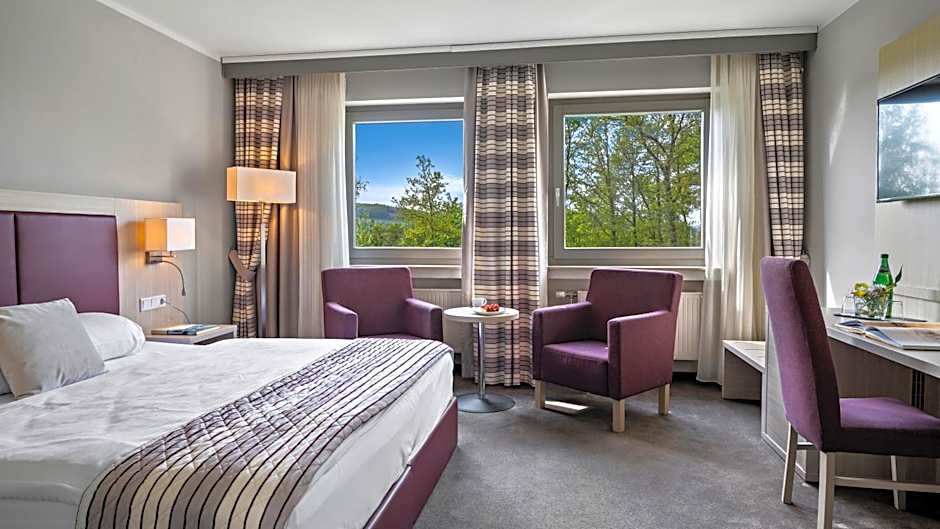 Hotel Diehlberg