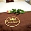 Hotel Royal
