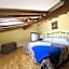 Borgo Giusto Tuscany