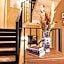 Priorat Aparthotel