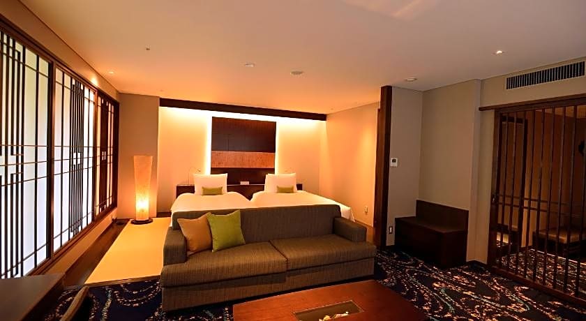 Hotel Ryumeikan Ochanomizu Honten