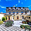 Hotel Alster