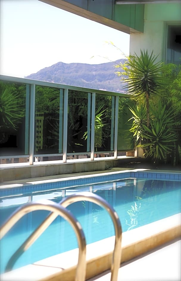 San Diego Convention Lourdes