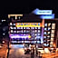 BR Grand Hotel