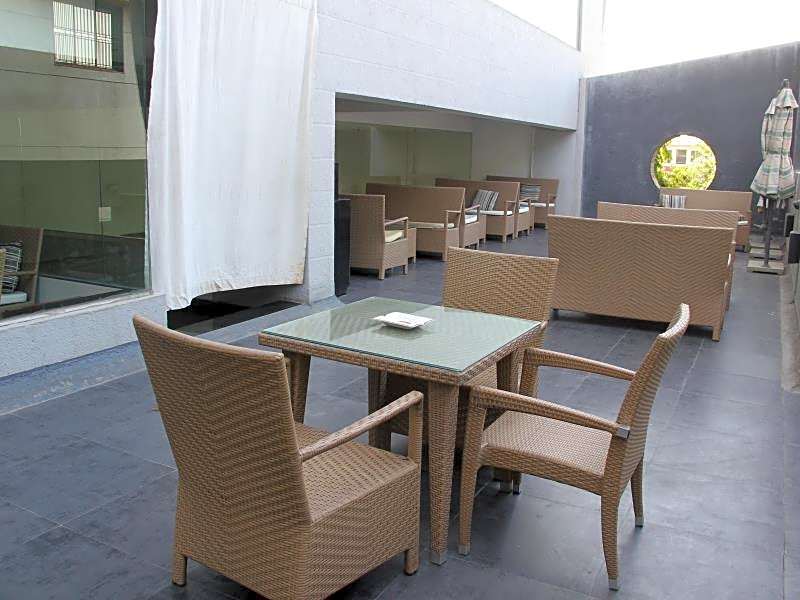 The Aures (formerly known as Keys Select The Aures)