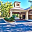 Clarion Inn & Suites Aiken South