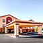 Comfort Suites London South