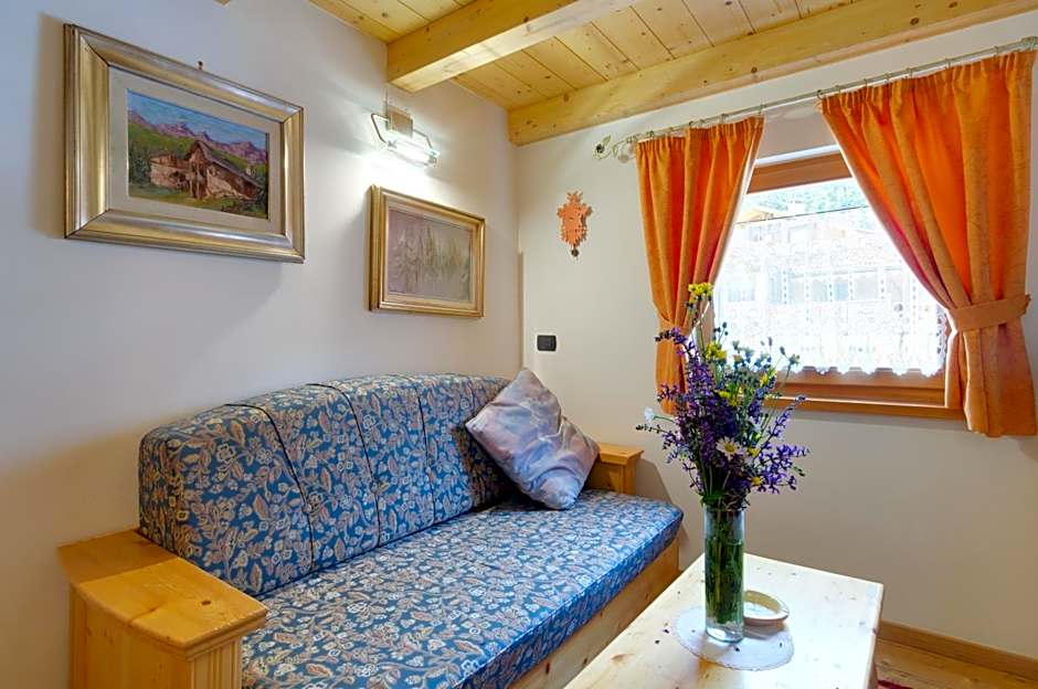 Cianbolpin Guesthouse