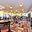 Express inn & suites