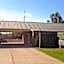 Barham Colonial Motel