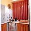 B&B Maria Piddu