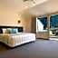 Hurley's of Queenstown