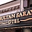 SULTAN SARAY OTEL
