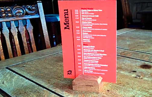 The Birds Nest Hostel