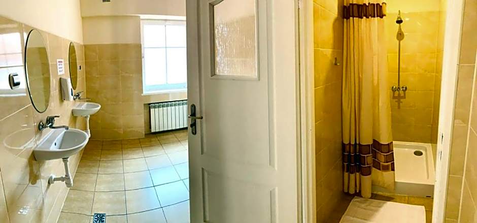 Margo Bukowiec koło Karpacza