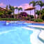 Hotel Valle Místico