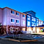 Baymont by Wyndham Henderson-Northeast Denver