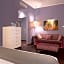 Stendhal Hotel