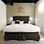 Navona First Rooms