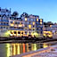 Hôtel Printania
