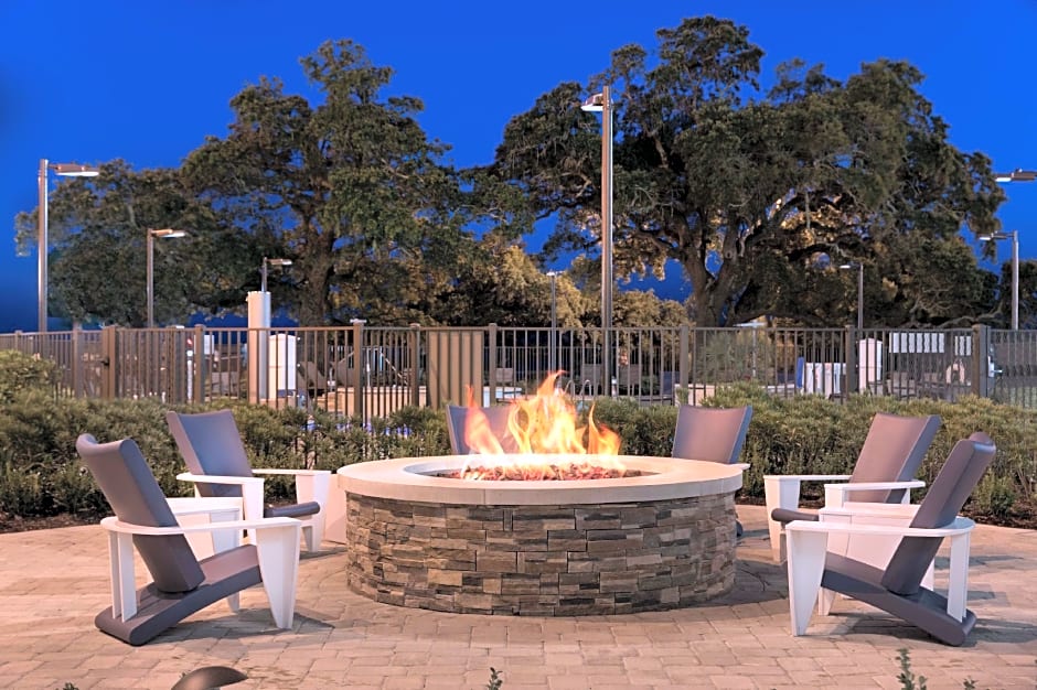 Hyatt Place Biloxi