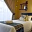 Matts Rest Bed and Breakfast