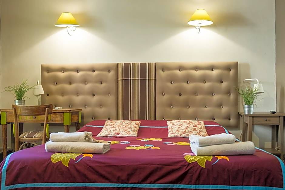 Signor Suite Colosseo