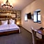 Hotel & Spa **** Kasztel Uniejów