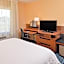 Fairfield Inn & Suites by Marriott St. Joseph