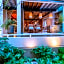 Casa Quebrada Hotel Boutique