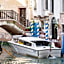 Hotel Colombina