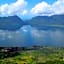 Puncak Air Manis Residence